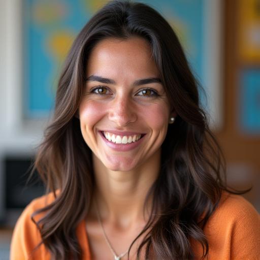 Ana Torres