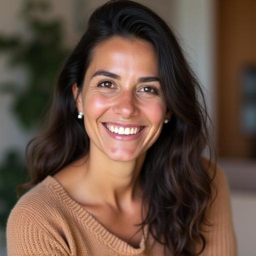 Lucía Herrera