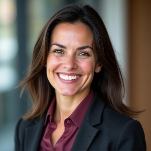 María Rodríguez