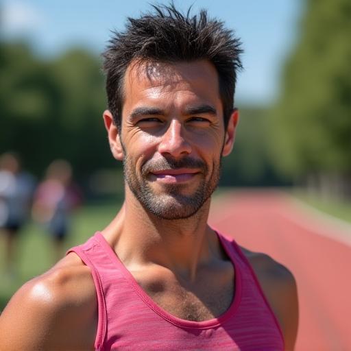 Roberto Silva
